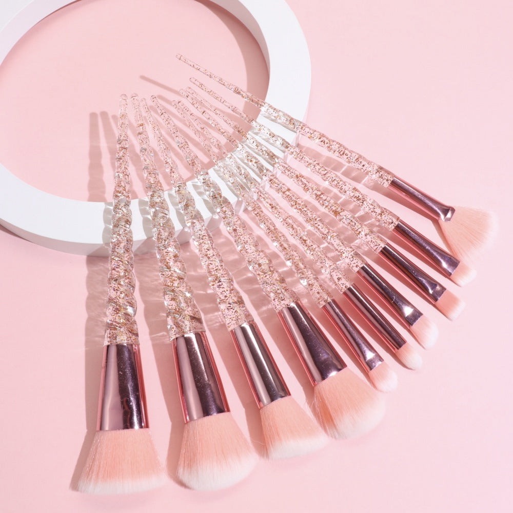 Maquillaje