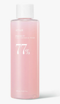 Tónico Esencia de Niacina y Extracto de Durazno Anua 77% 250ml (Individual)